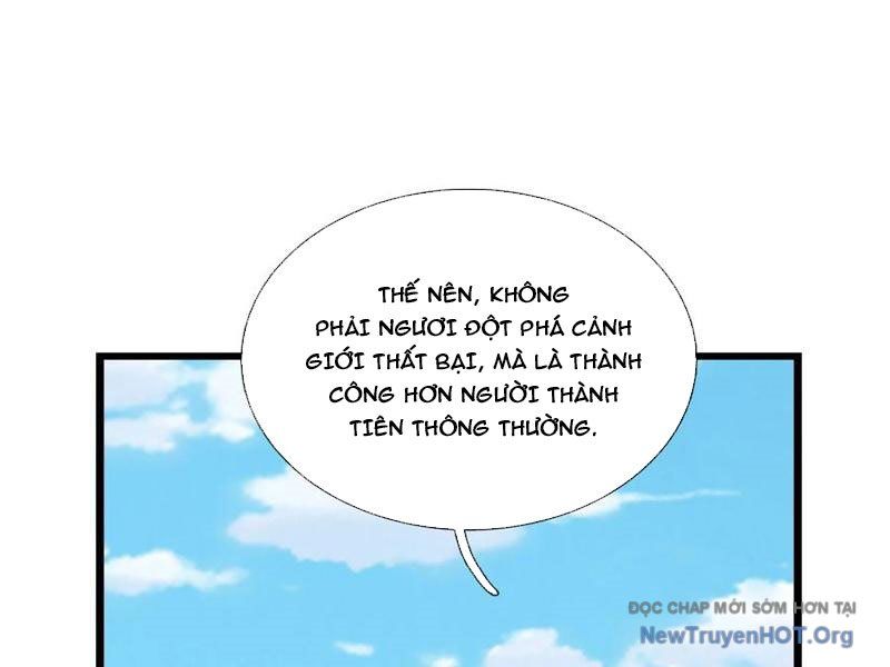 Tiên Làm Nô Thần Là Bộc, Đại Đế Làm Chó Giữ Nhà - Chapter 65 - Page 88