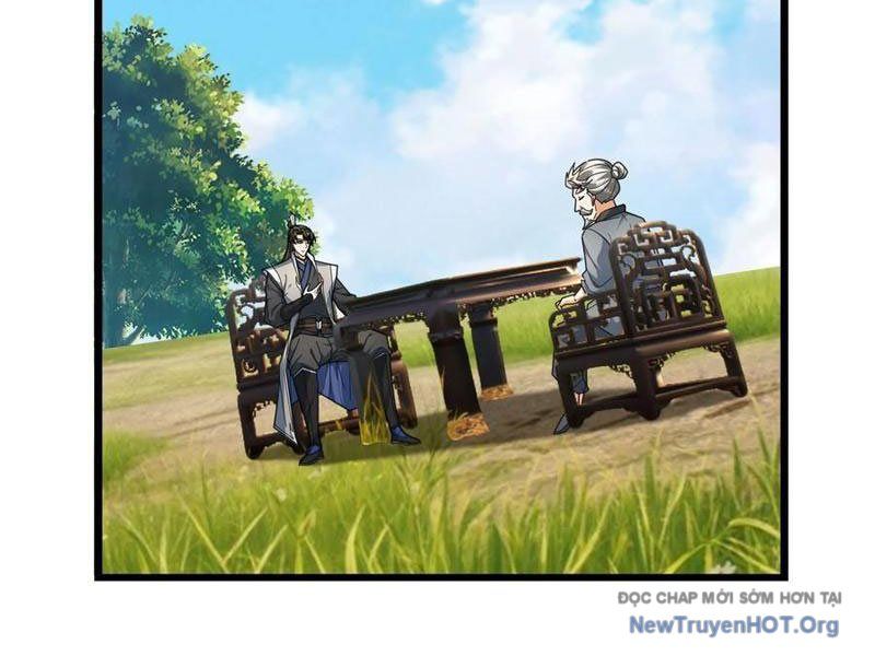 Tiên Làm Nô Thần Là Bộc, Đại Đế Làm Chó Giữ Nhà - Chapter 65 - Page 89