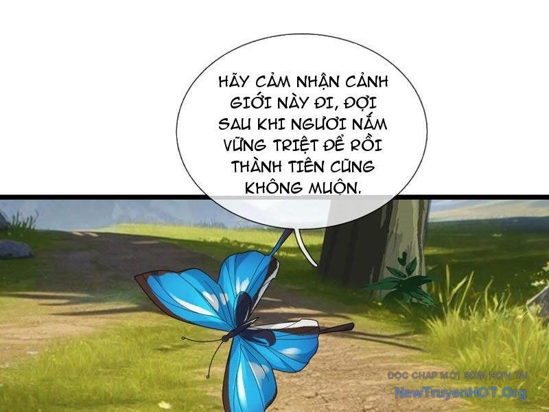 Tiên Làm Nô Thần Là Bộc, Đại Đế Làm Chó Giữ Nhà - Chapter 65 - Page 90