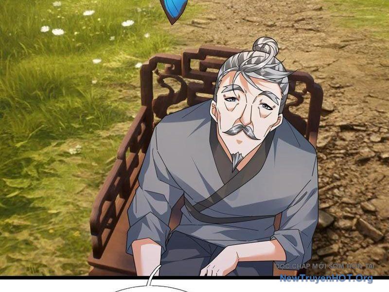 Tiên Làm Nô Thần Là Bộc, Đại Đế Làm Chó Giữ Nhà - Chapter 65 - Page 91