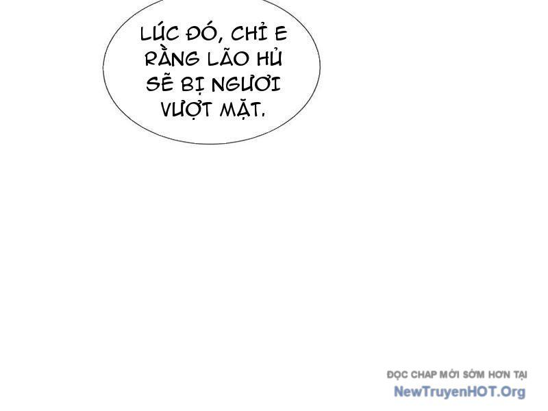 Tiên Làm Nô Thần Là Bộc, Đại Đế Làm Chó Giữ Nhà - Chapter 65 - Page 92