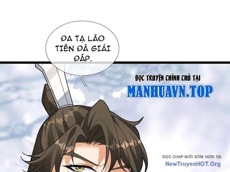 Tiên Làm Nô Thần Là Bộc, Đại Đế Làm Chó Giữ Nhà - Chapter 65 - Page 93