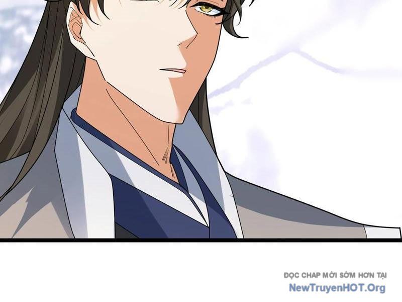 Tiên Làm Nô Thần Là Bộc, Đại Đế Làm Chó Giữ Nhà - Chapter 65 - Page 94