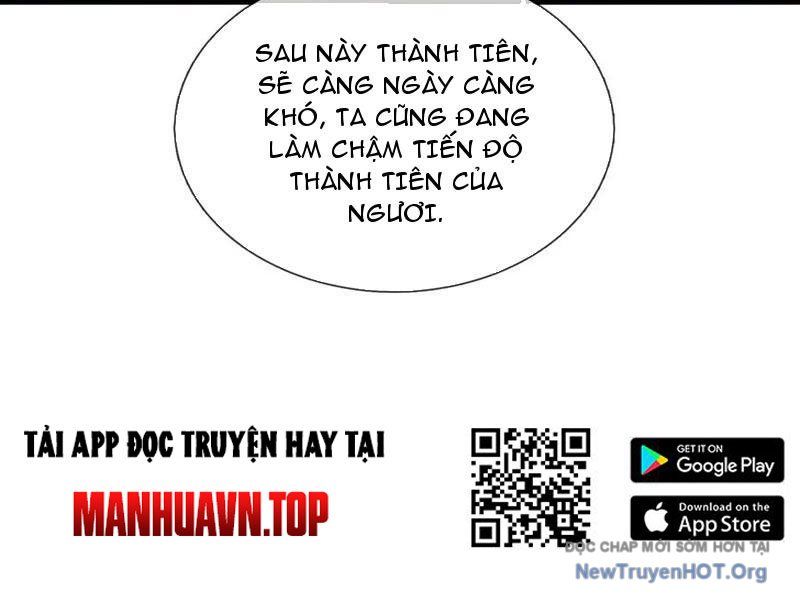 Tiên Làm Nô Thần Là Bộc, Đại Đế Làm Chó Giữ Nhà - Chapter 65 - Page 97