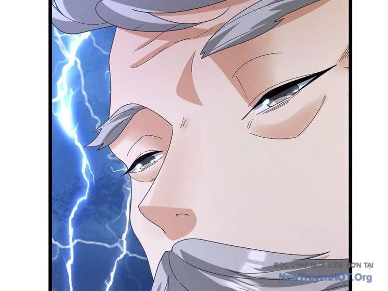 Tiên Làm Nô Thần Là Bộc, Đại Đế Làm Chó Giữ Nhà - Chapter 65 - Page 99