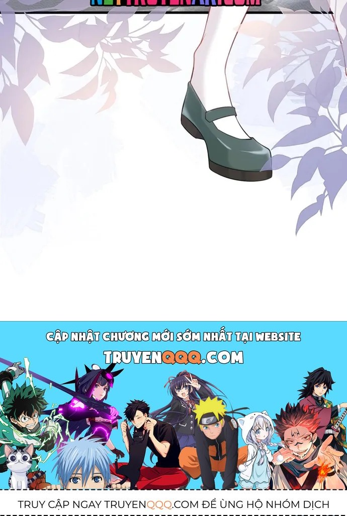 Hệ Thống Siêu Cấp Trà Xanh - Chapter 27 - Page 12
