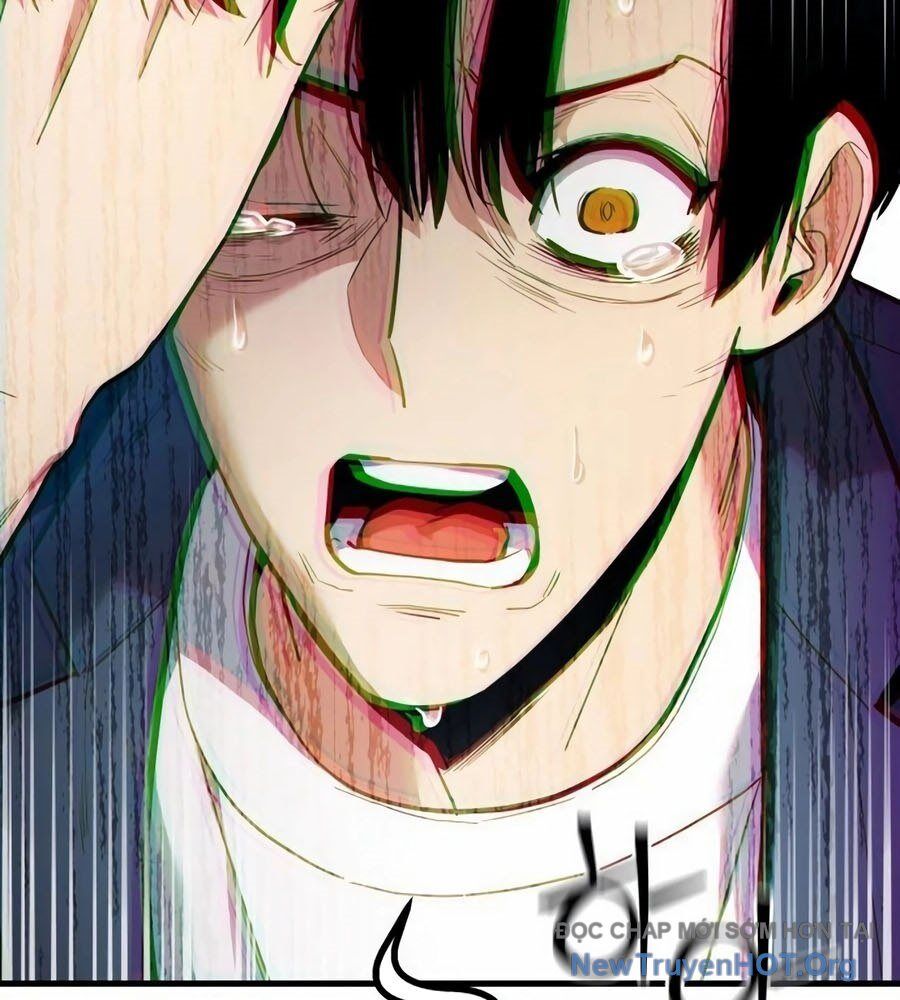 Hacker Báo Thù - Chapter 12 - Page 10