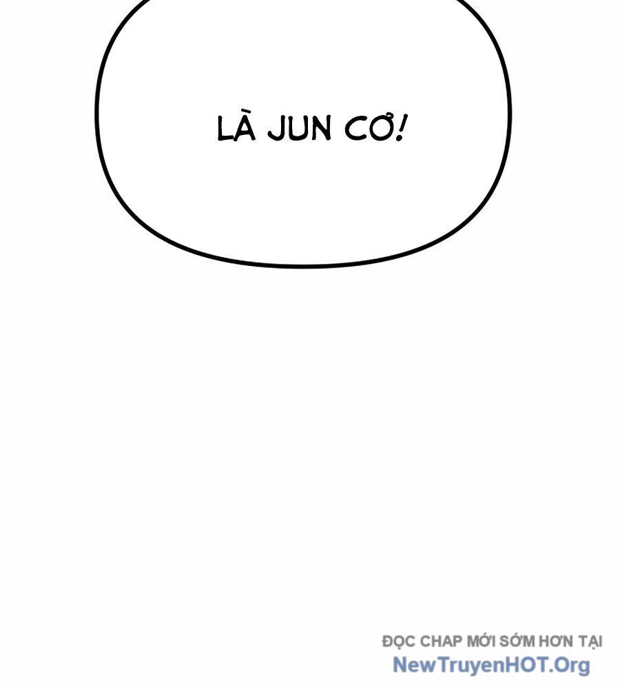Hacker Báo Thù - Chapter 12 - Page 100