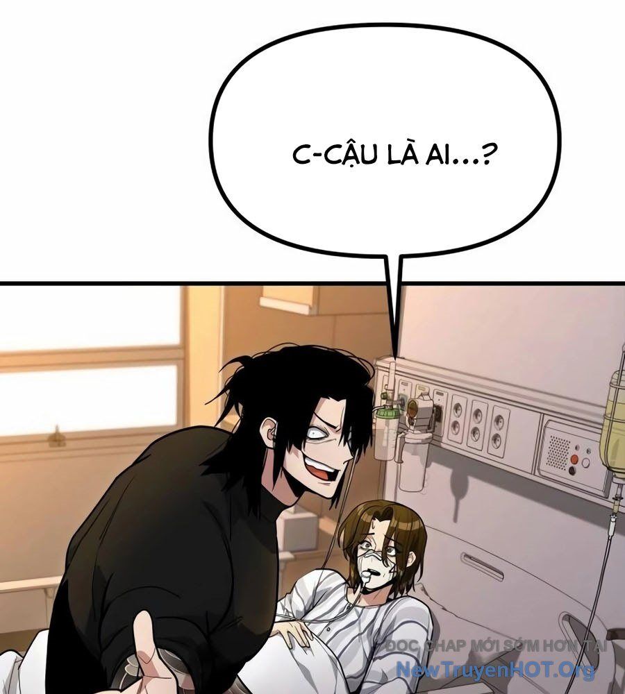 Hacker Báo Thù - Chapter 12 - Page 101