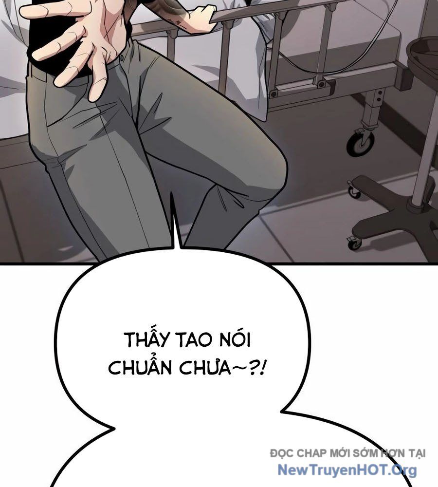 Hacker Báo Thù - Chapter 12 - Page 102