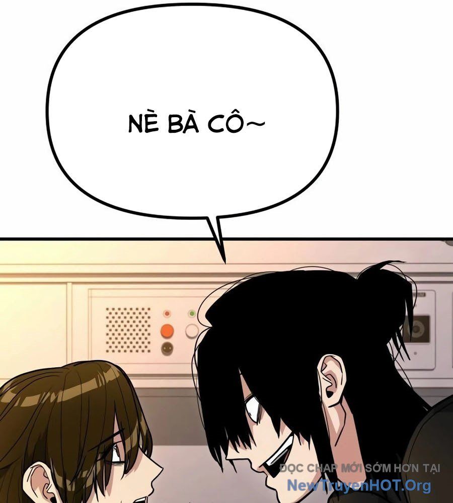 Hacker Báo Thù - Chapter 12 - Page 104