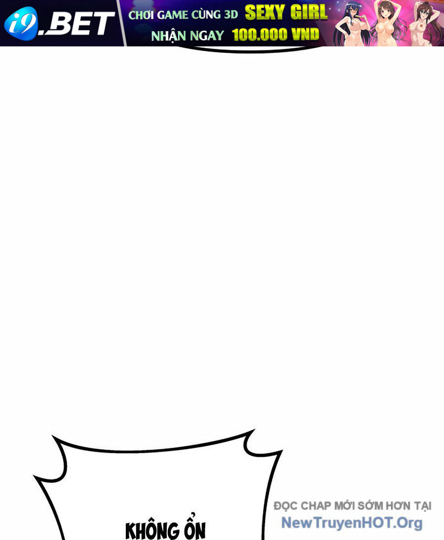 Hacker Báo Thù - Chapter 12 - Page 106