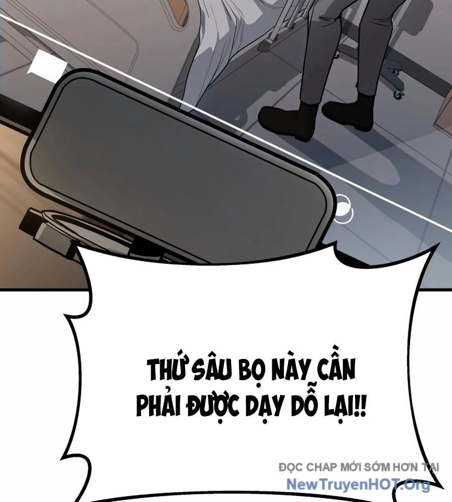 Hacker Báo Thù - Chapter 12 - Page 108