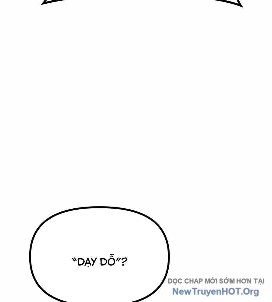 Hacker Báo Thù - Chapter 12 - Page 109
