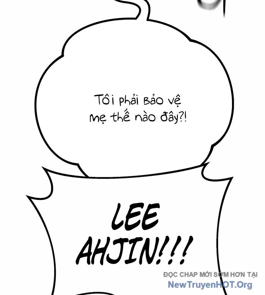 Hacker Báo Thù - Chapter 12 - Page 11