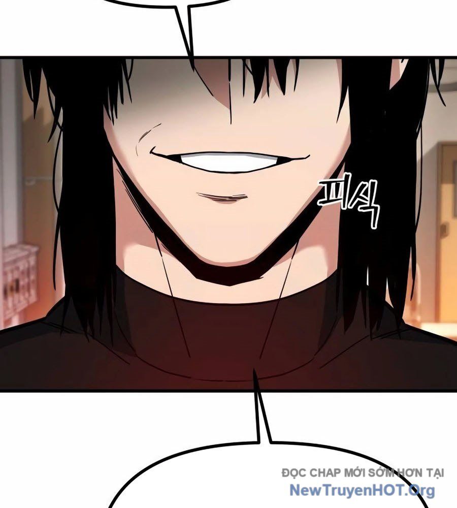 Hacker Báo Thù - Chapter 12 - Page 110