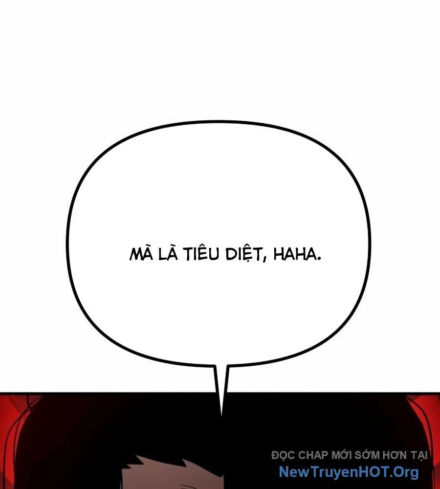 Hacker Báo Thù - Chapter 12 - Page 112