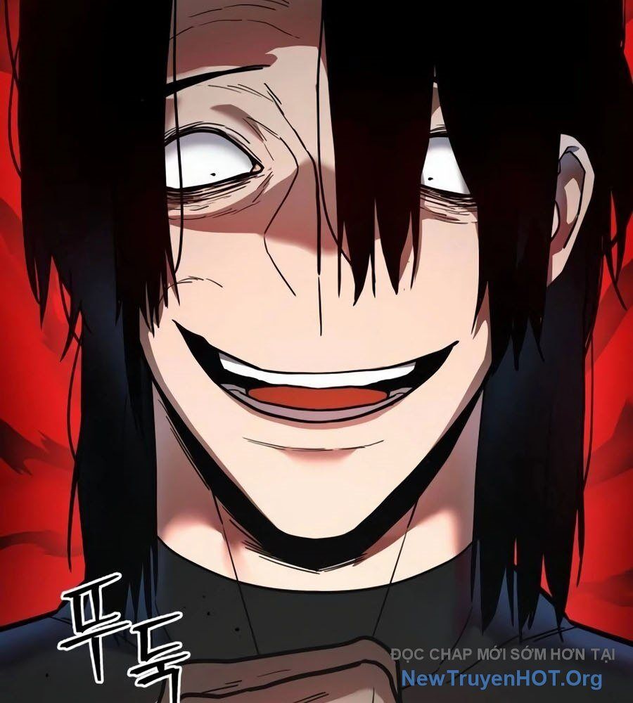 Hacker Báo Thù - Chapter 12 - Page 113