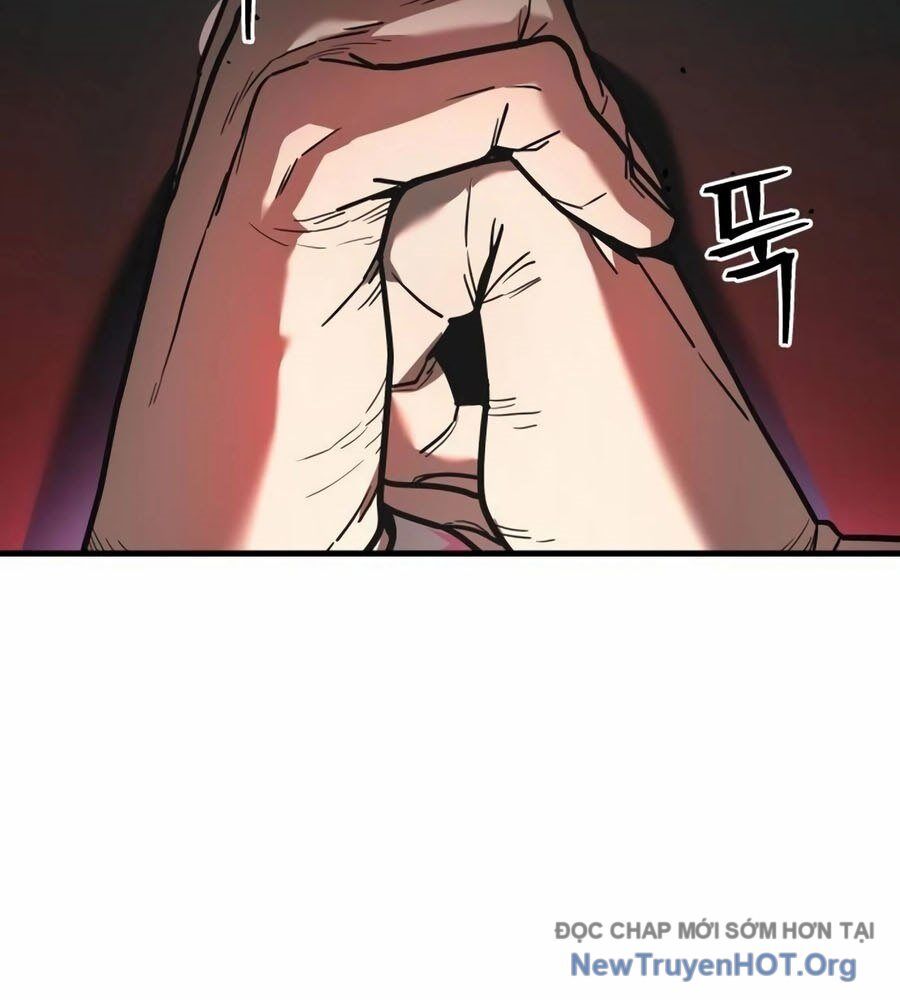 Hacker Báo Thù - Chapter 12 - Page 114