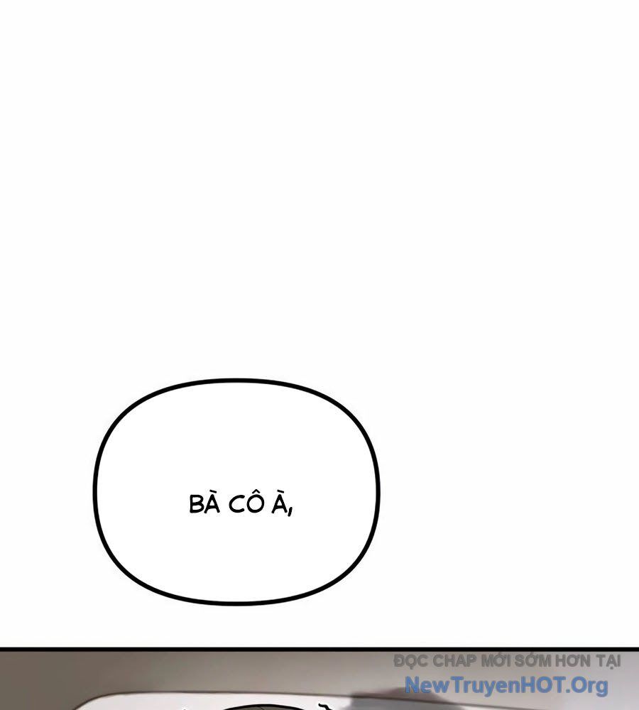 Hacker Báo Thù - Chapter 12 - Page 115