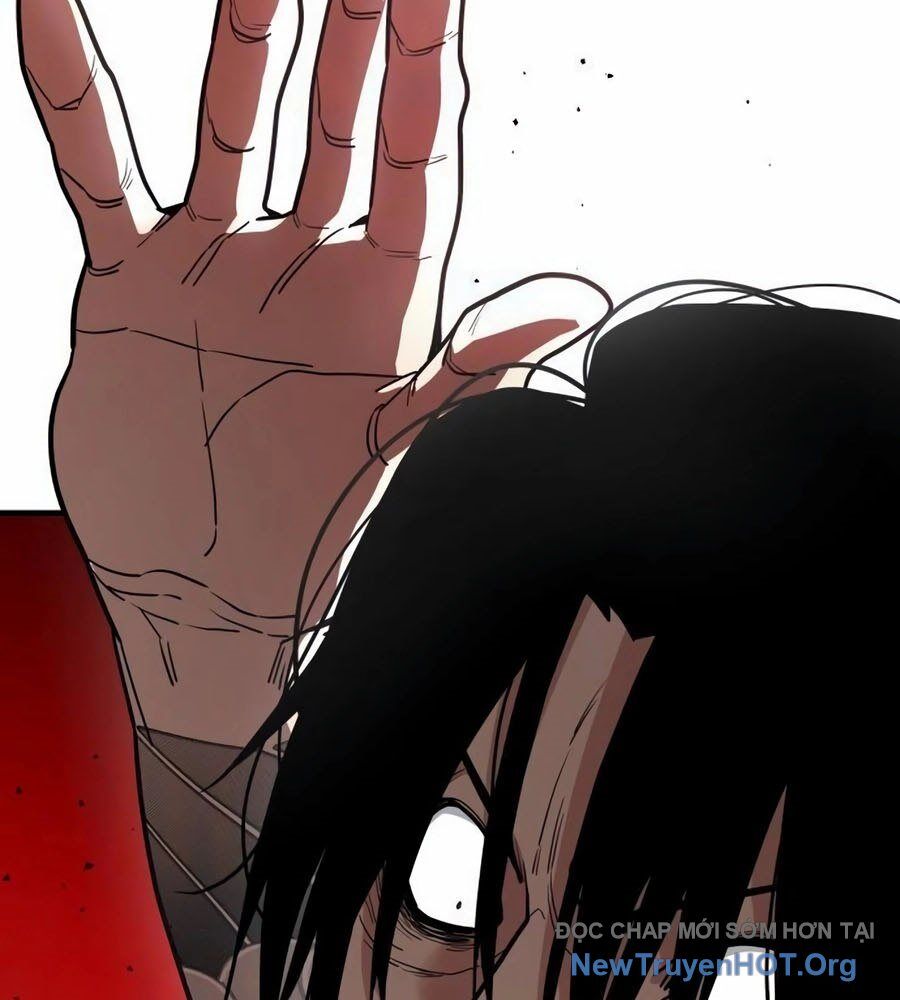 Hacker Báo Thù - Chapter 12 - Page 118