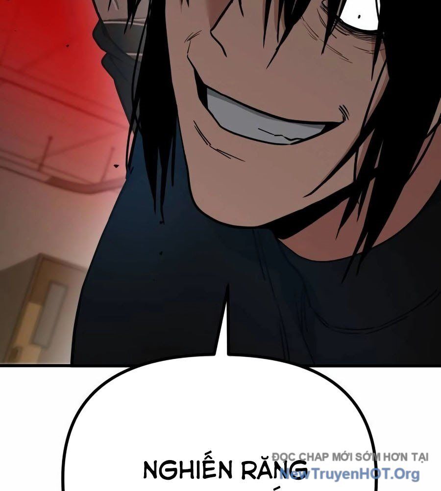 Hacker Báo Thù - Chapter 12 - Page 119