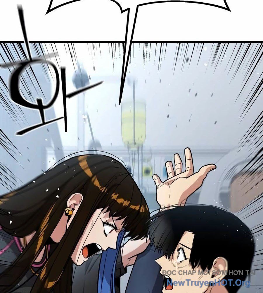 Hacker Báo Thù - Chapter 12 - Page 12