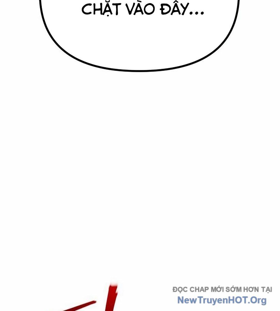 Hacker Báo Thù - Chapter 12 - Page 120