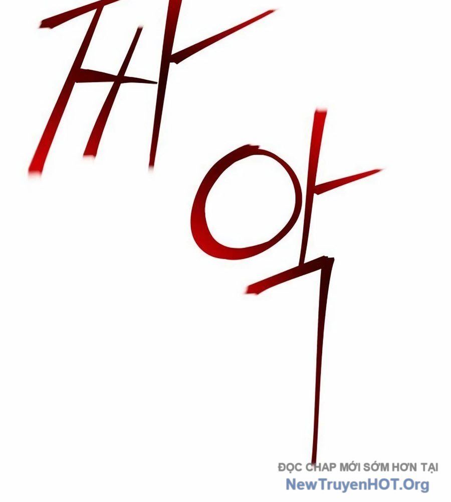 Hacker Báo Thù - Chapter 12 - Page 121