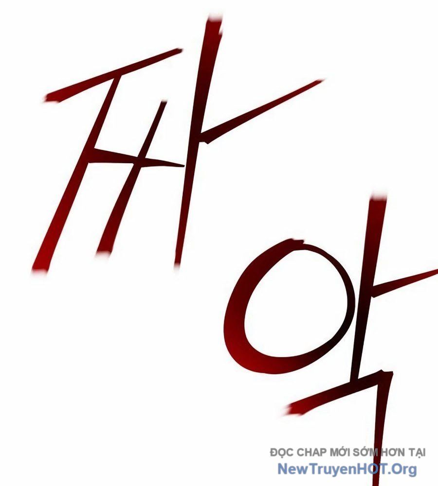 Hacker Báo Thù - Chapter 12 - Page 122