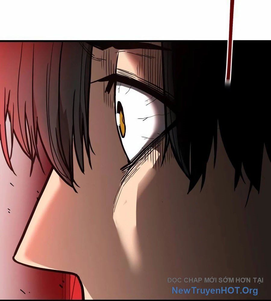 Hacker Báo Thù - Chapter 12 - Page 123