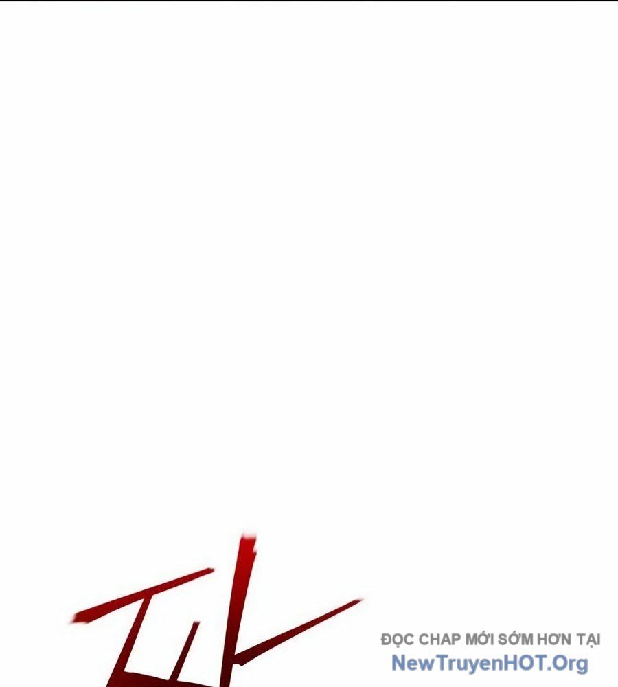 Hacker Báo Thù - Chapter 12 - Page 124