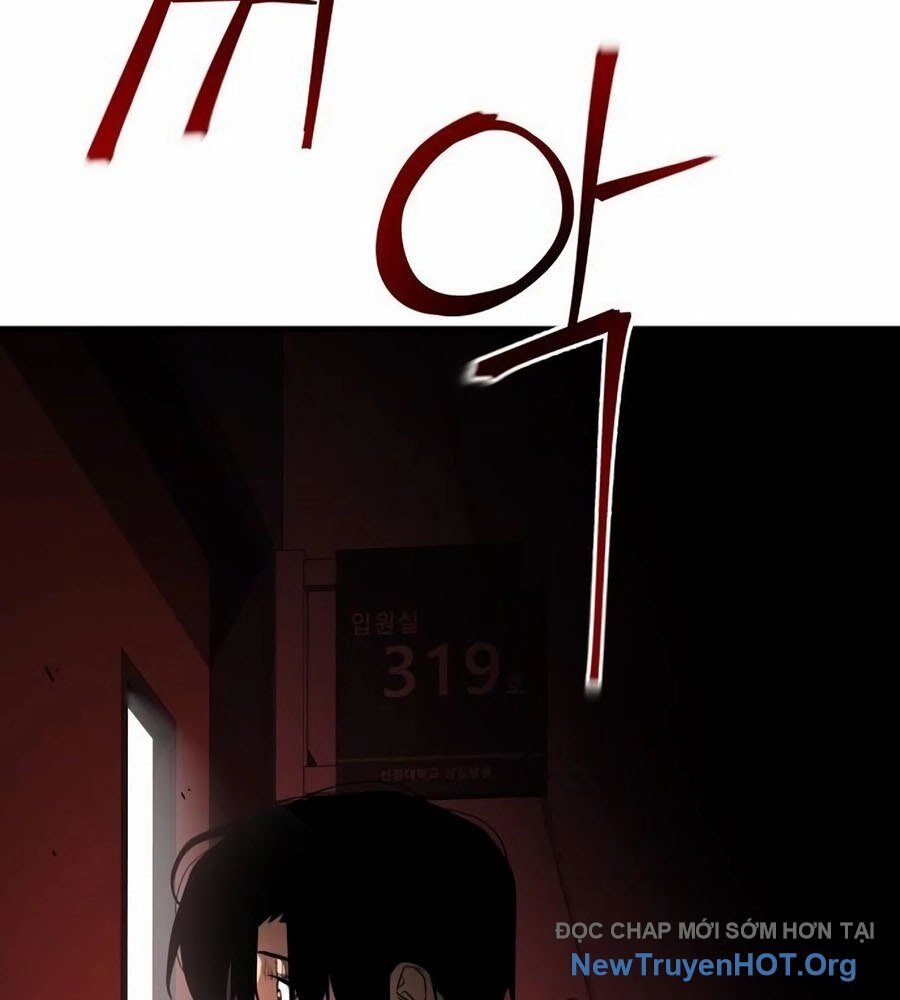 Hacker Báo Thù - Chapter 12 - Page 125