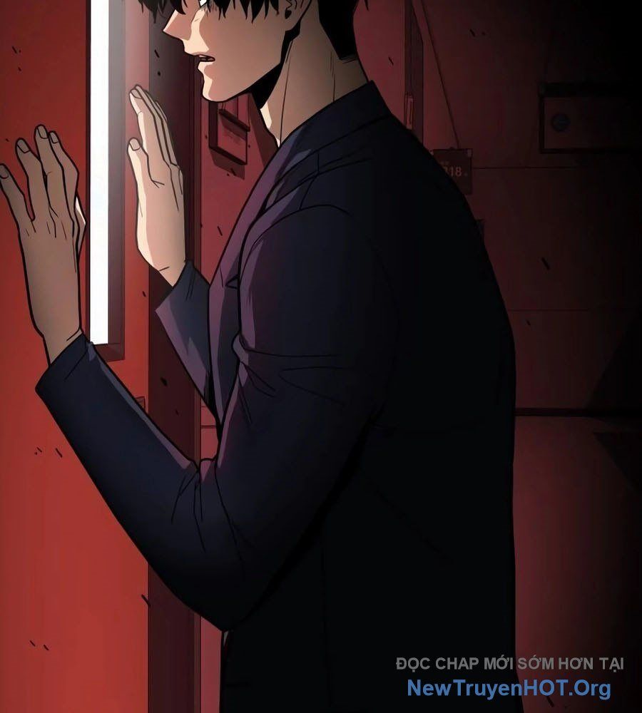 Hacker Báo Thù - Chapter 12 - Page 126