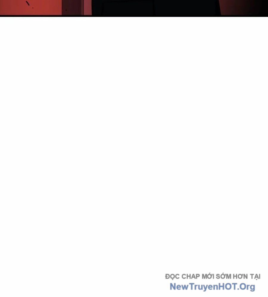 Hacker Báo Thù - Chapter 12 - Page 127