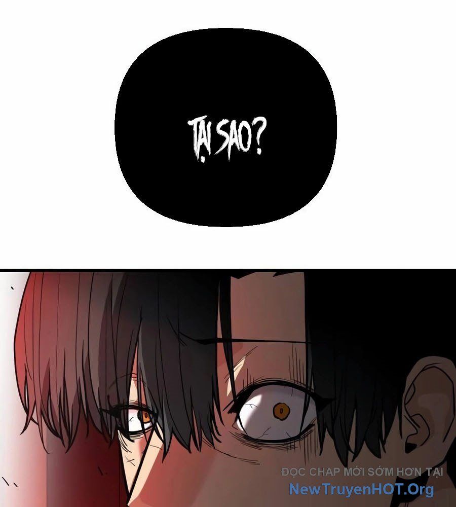 Hacker Báo Thù - Chapter 12 - Page 128