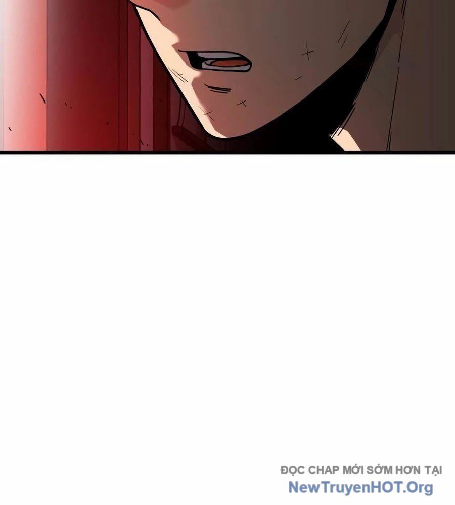 Hacker Báo Thù - Chapter 12 - Page 129