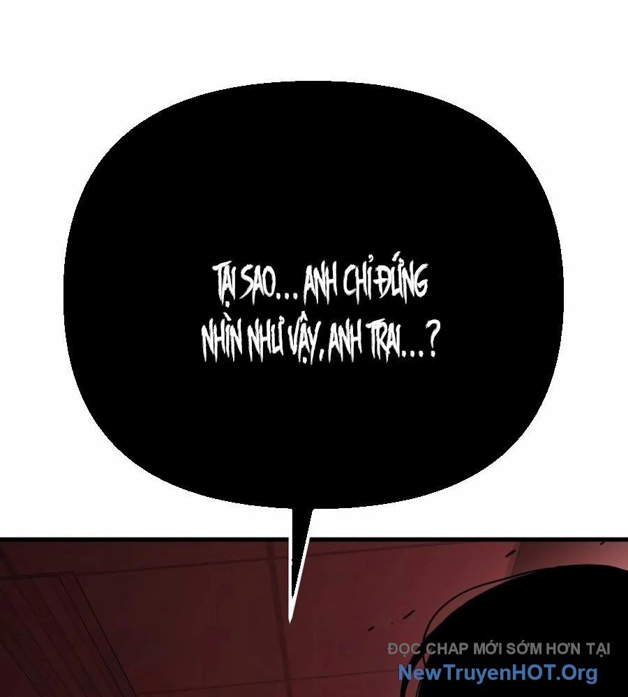 Hacker Báo Thù - Chapter 12 - Page 130