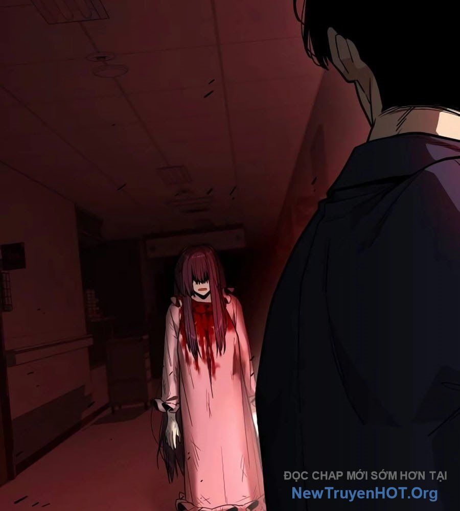 Hacker Báo Thù - Chapter 12 - Page 131