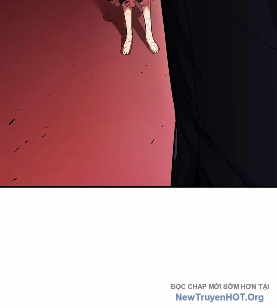 Hacker Báo Thù - Chapter 12 - Page 132