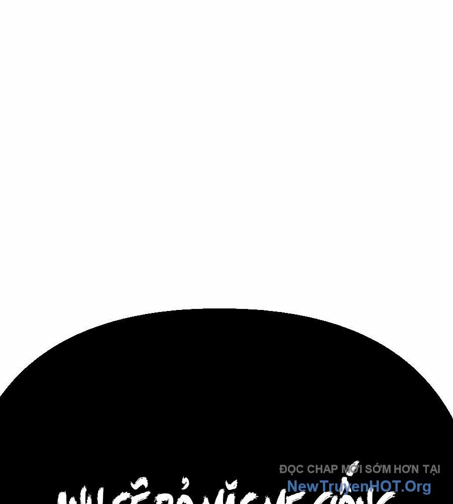 Hacker Báo Thù - Chapter 12 - Page 133