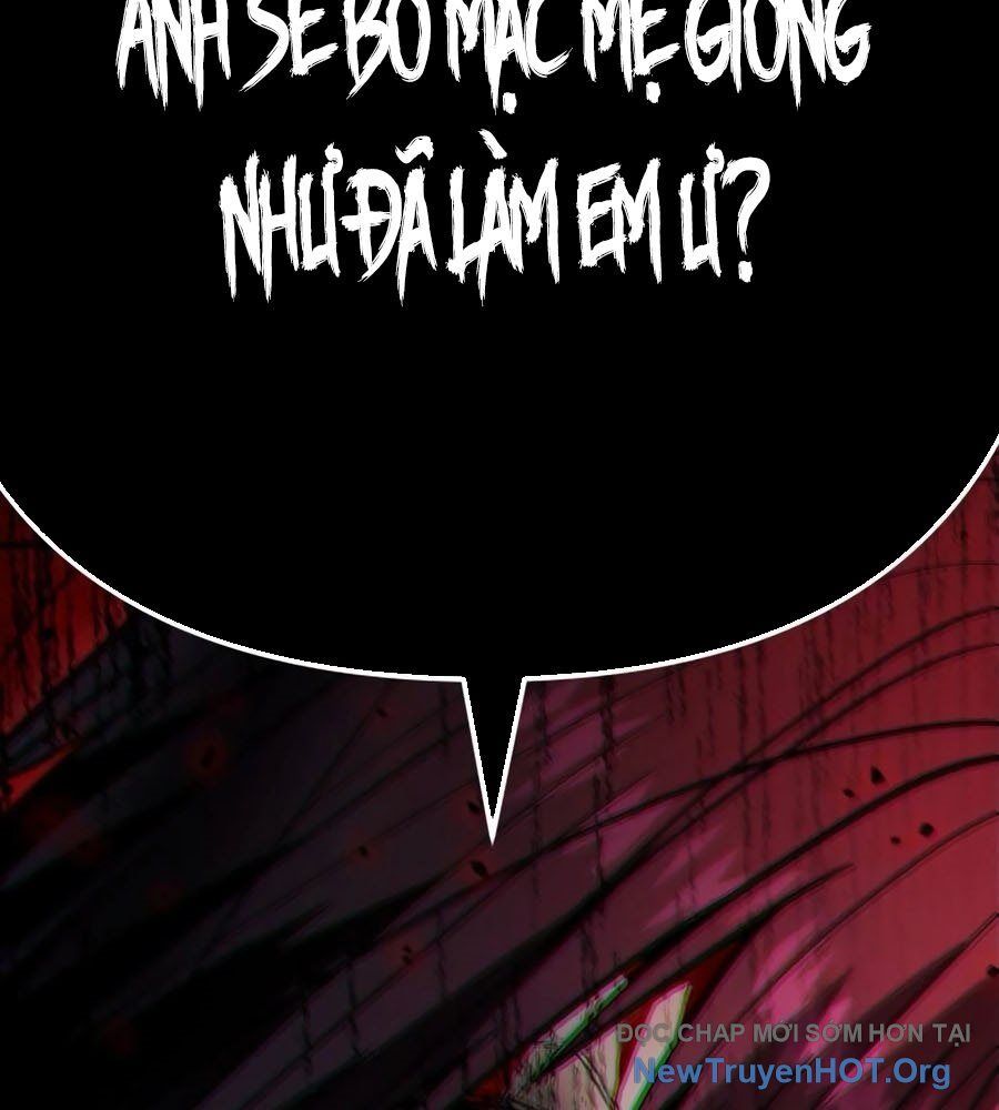 Hacker Báo Thù - Chapter 12 - Page 134