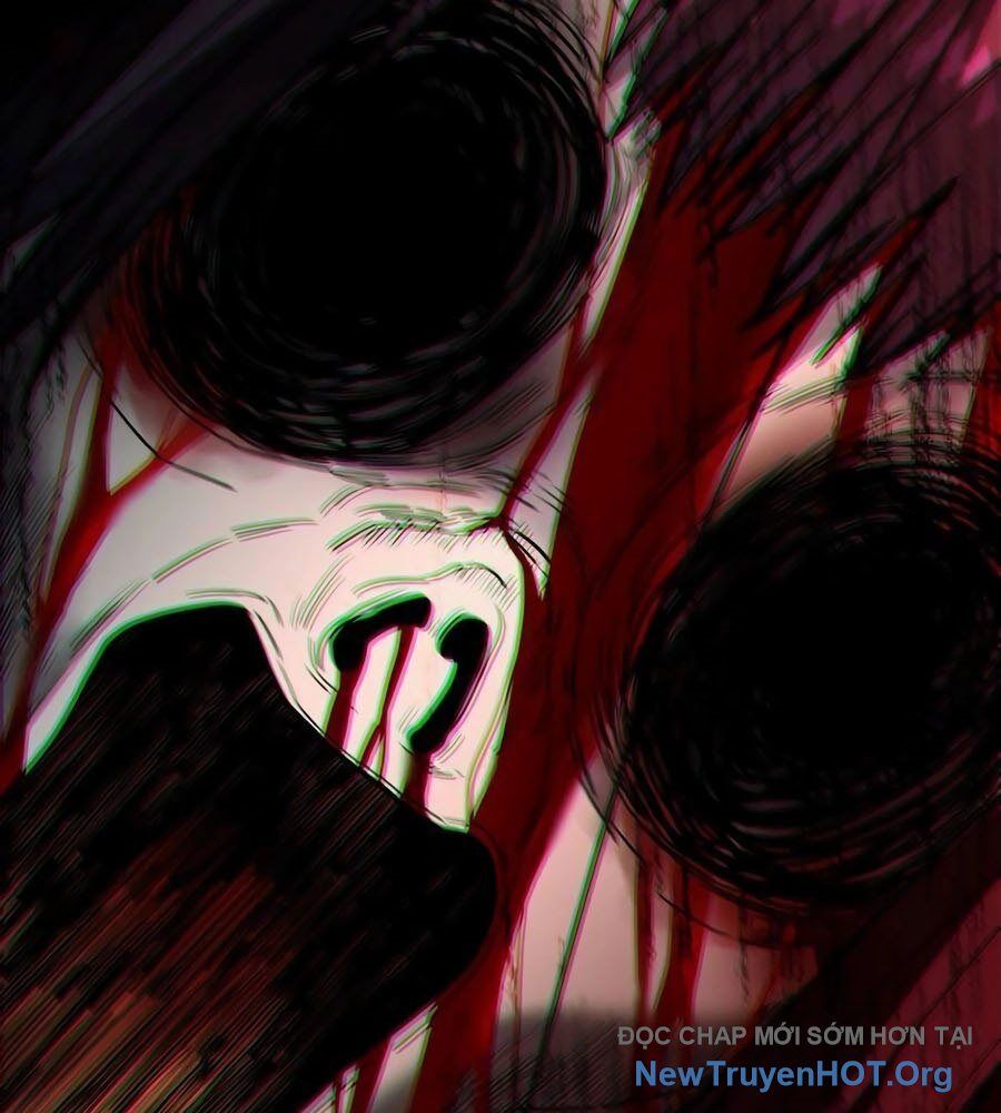 Hacker Báo Thù - Chapter 12 - Page 135