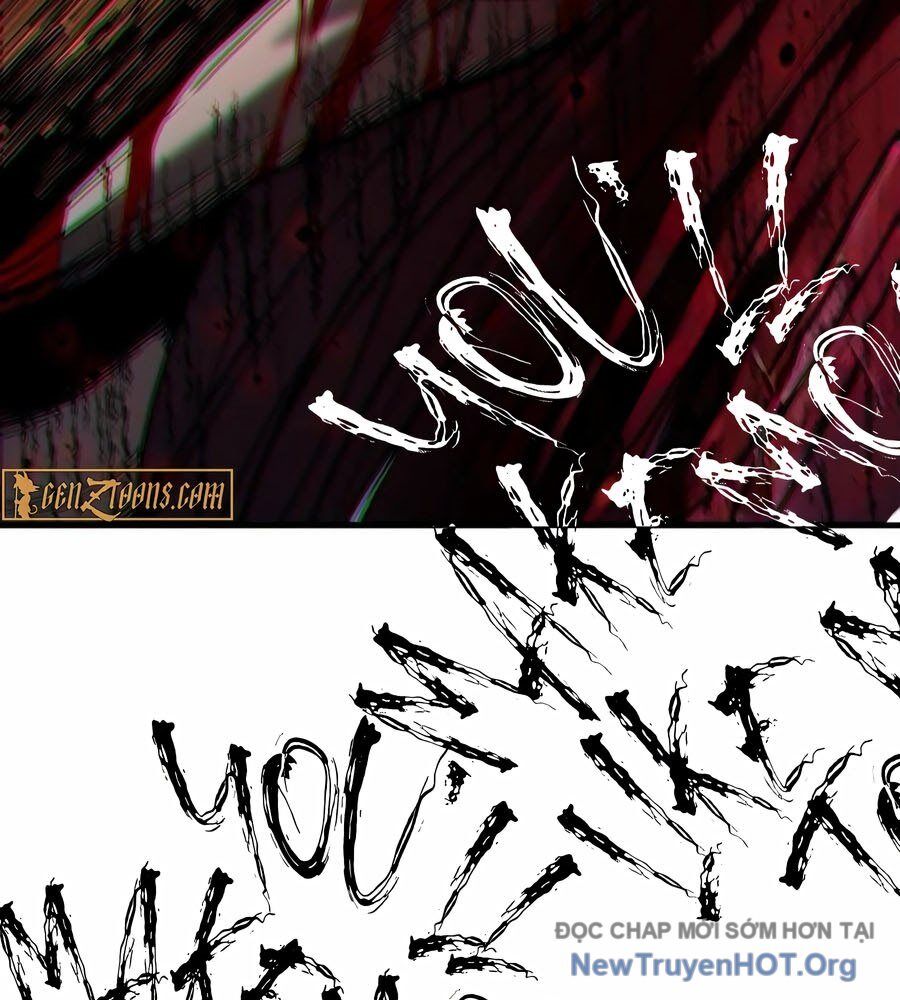 Hacker Báo Thù - Chapter 12 - Page 136