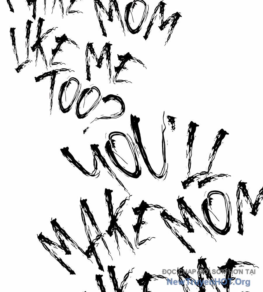 Hacker Báo Thù - Chapter 12 - Page 137