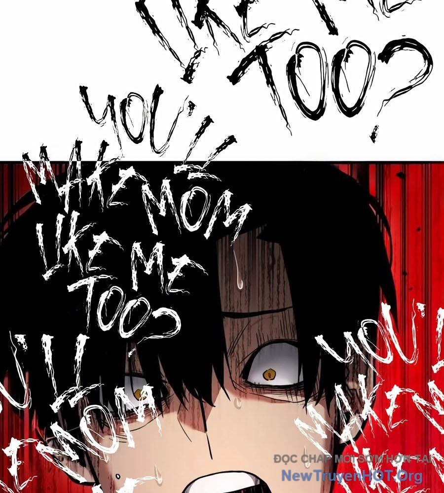 Hacker Báo Thù - Chapter 12 - Page 138