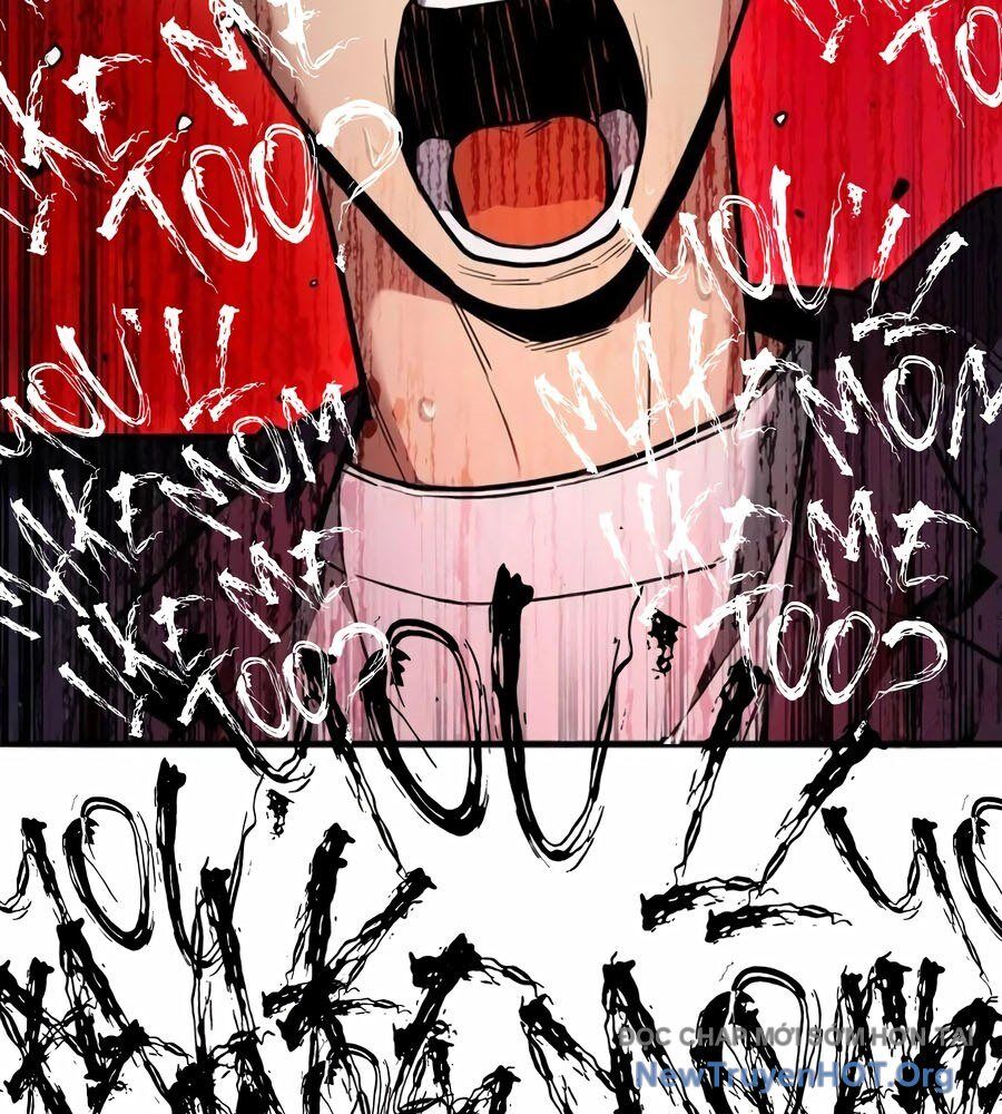 Hacker Báo Thù - Chapter 12 - Page 139