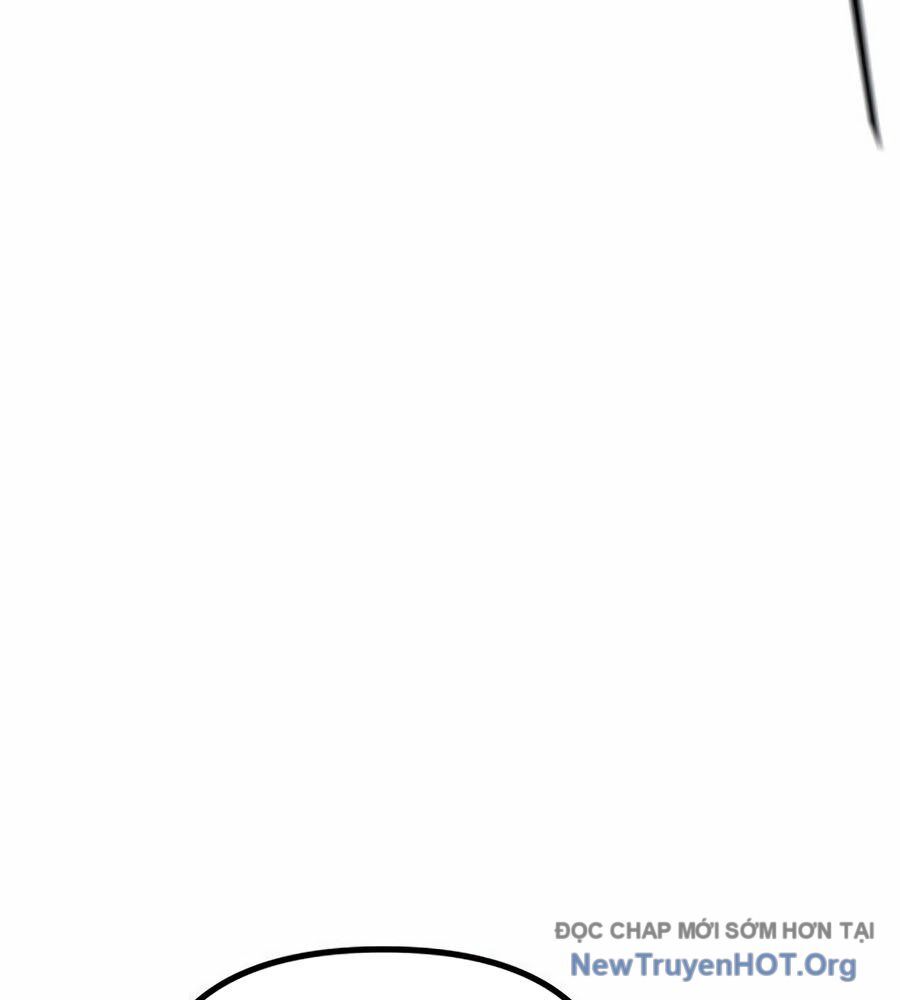 Hacker Báo Thù - Chapter 12 - Page 14