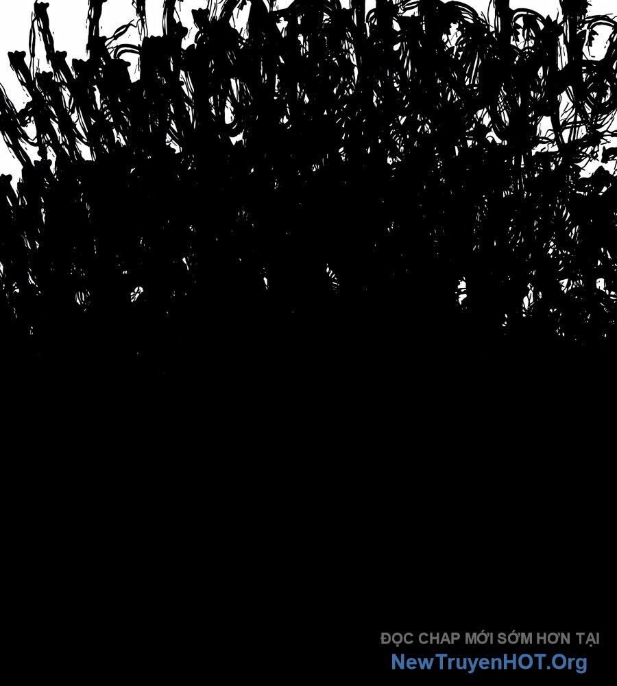 Hacker Báo Thù - Chapter 12 - Page 141