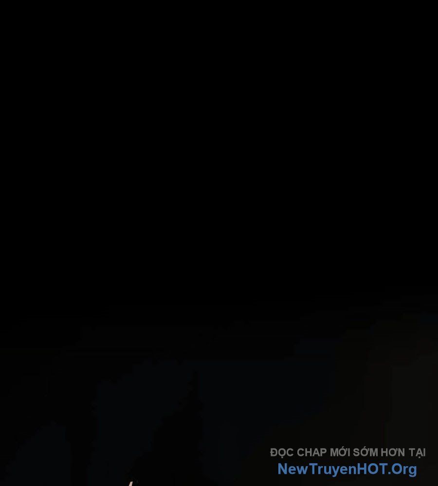 Hacker Báo Thù - Chapter 12 - Page 143